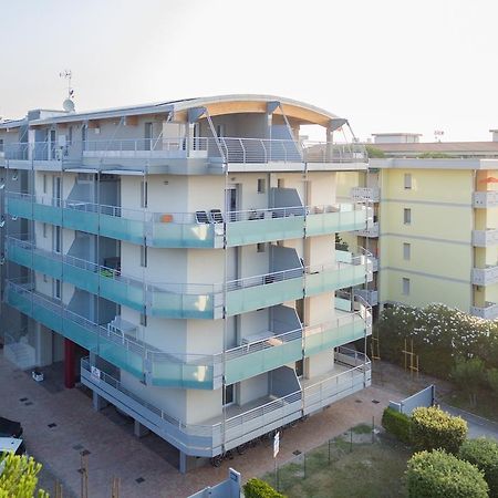 Residence Vivaldi ビビオーネ エクステリア 写真