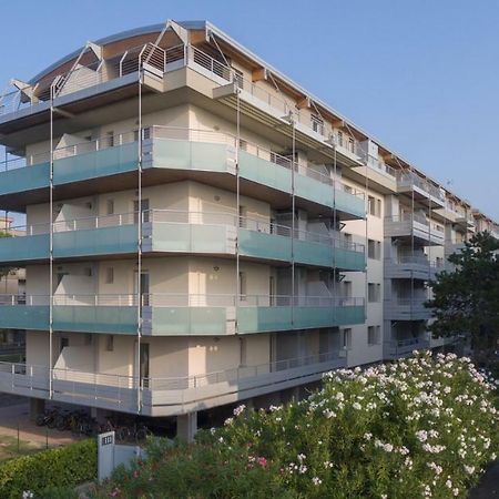 Residence Vivaldi ビビオーネ エクステリア 写真